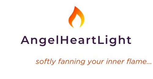 AngelHeartLight